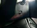 Mercedes-Benz C 200 C 200 Business-Paket Avantgarde 1. Hand Noir - thumbnail 40