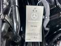 Mercedes-Benz C 200 C 200 Business-Paket Avantgarde 1. Hand Noir - thumbnail 48