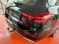 Mercedes-Benz C 200 C 200 Business-Paket Avantgarde 1. Hand Noir - thumbnail 44