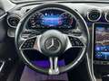 Mercedes-Benz C 200 C 200 Business-Paket Avantgarde 1. Hand Noir - thumbnail 23