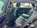 Mercedes-Benz C 200 C 200 Business-Paket Avantgarde 1. Hand Noir - thumbnail 27