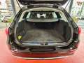 Mercedes-Benz C 200 C 200 Business-Paket Avantgarde 1. Hand Noir - thumbnail 42