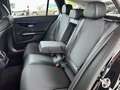 Mercedes-Benz C 200 C 200 Business-Paket Avantgarde 1. Hand Noir - thumbnail 28