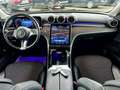 Mercedes-Benz C 200 C 200 Business-Paket Avantgarde 1. Hand Noir - thumbnail 21