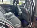 Mercedes-Benz C 200 C 200 Business-Paket Avantgarde 1. Hand Noir - thumbnail 29