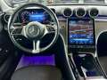 Mercedes-Benz C 200 C 200 Business-Paket Avantgarde 1. Hand Noir - thumbnail 22
