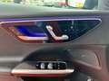 Mercedes-Benz C 200 C 200 Business-Paket Avantgarde 1. Hand Noir - thumbnail 12