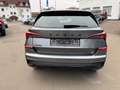 Skoda Kamiq Monte Carlo 4 Jahresgarantie bis 60000KM Grau - thumbnail 5