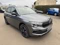 Skoda Kamiq Monte Carlo 4 Jahresgarantie bis 60000KM Grau - thumbnail 2