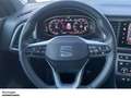 SEAT Ateca 1.5 TSI DSG LED NAVI KAMERA Wit - thumbnail 14