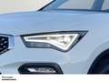 SEAT Ateca 1.5 TSI DSG LED NAVI KAMERA Wit - thumbnail 6
