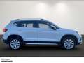SEAT Ateca 1.5 TSI DSG LED NAVI KAMERA Wit - thumbnail 3
