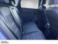 SEAT Ateca 1.5 TSI DSG LED NAVI KAMERA Wit - thumbnail 9