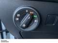 SEAT Ateca 1.5 TSI DSG LED NAVI KAMERA Wit - thumbnail 15