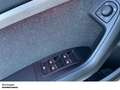 SEAT Ateca 1.5 TSI DSG LED NAVI KAMERA Wit - thumbnail 12