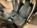 SEAT Mii Chic 1.0 5-Gang +Tempomat+Sitzhzg. Silber - thumbnail 12