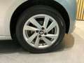 SEAT Mii Chic 1.0 5-Gang +Tempomat+Sitzhzg. Silber - thumbnail 10