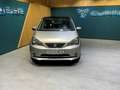 SEAT Mii Chic 1.0 5-Gang +Tempomat+Sitzhzg. Silber - thumbnail 3