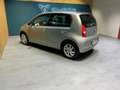 SEAT Mii Chic 1.0 5-Gang +Tempomat+Sitzhzg. Silber - thumbnail 5