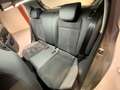 SEAT Mii Chic 1.0 5-Gang +Tempomat+Sitzhzg. Silber - thumbnail 19