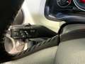 SEAT Mii Chic 1.0 5-Gang +Tempomat+Sitzhzg. Silber - thumbnail 18