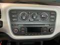 SEAT Mii Chic 1.0 5-Gang +Tempomat+Sitzhzg. Silber - thumbnail 17