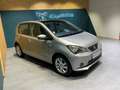 SEAT Mii Chic 1.0 5-Gang +Tempomat+Sitzhzg. Silber - thumbnail 2