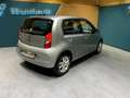 SEAT Mii Chic 1.0 5-Gang +Tempomat+Sitzhzg. Silber - thumbnail 9