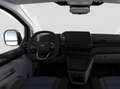 Ford Tourneo Custom Active 2.0 TDCi 170 Aut 320L2 Nav 125 kW (170 P... Grau - thumbnail 4