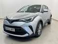 Toyota C-HR 125H Active Gris - thumbnail 1