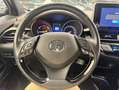 Toyota C-HR 125H Active Gris - thumbnail 12