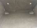 Toyota C-HR 125H Active Gris - thumbnail 7