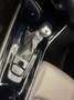 Toyota C-HR 125H Active Gris - thumbnail 22