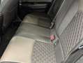 Toyota C-HR 125H Active Gris - thumbnail 9