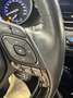 Toyota C-HR 125H Active Gris - thumbnail 16