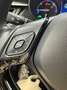 Toyota C-HR 125H Active Gris - thumbnail 15