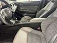 Toyota C-HR 125H Active Gris - thumbnail 10