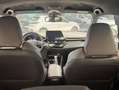 Toyota C-HR 125H Active Gris - thumbnail 8