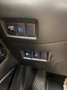 Toyota C-HR 125H Active Gris - thumbnail 14