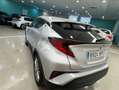 Toyota C-HR 125H Active Gris - thumbnail 6