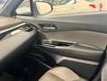 Toyota C-HR 125H Active Gris - thumbnail 23