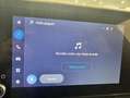 Toyota C-HR 125H Active Gris - thumbnail 17