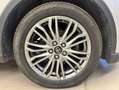 Toyota C-HR 125H Active Gris - thumbnail 5