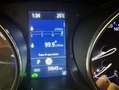 Toyota C-HR 125H Active Gris - thumbnail 13