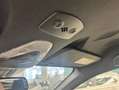 Toyota C-HR 125H Active Gris - thumbnail 24