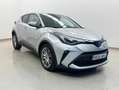 Toyota C-HR 125H Active Gris - thumbnail 3