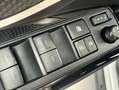 Toyota C-HR 125H Active Gris - thumbnail 11