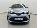 Toyota C-HR 125H Active Gris - thumbnail 2