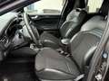 Ford Focus ST Digital-Tacho Kamera Sport-Leder Sitze LED Grau - thumbnail 18