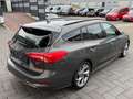 Ford Focus ST Digital-Tacho Kamera Sport-Leder Sitze LED Grau - thumbnail 5